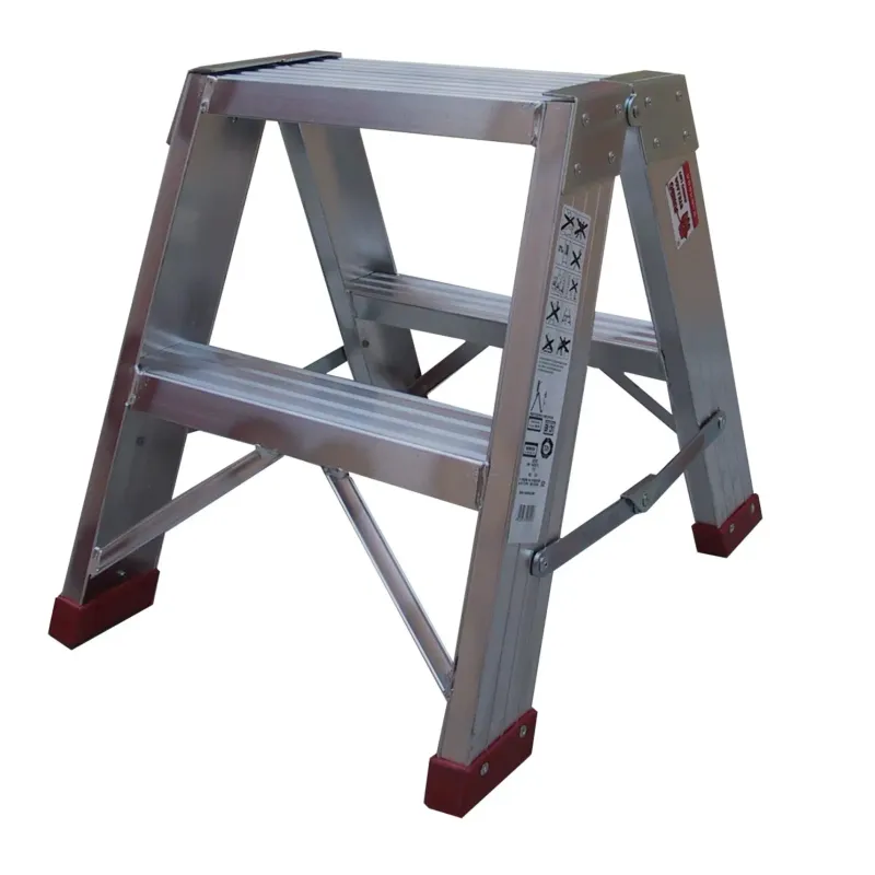 Jumbo Arbejdsbuk Solo Proff   Trin   45m