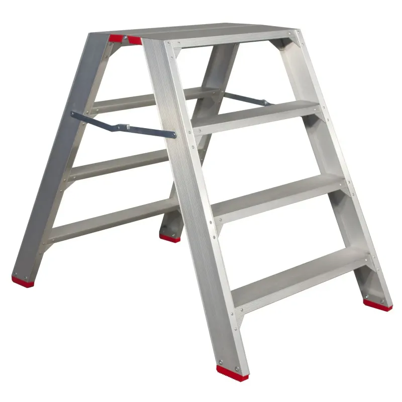 Jumbo Arbejdsbuk Super Proff Extra Bred   Trin