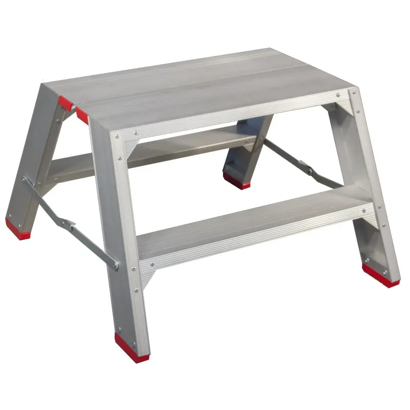 Jumbo Arbejdsbuk Super Proff Extra Bred   Trin