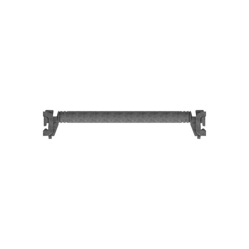 Jumbo Combiflex Horisontal Cc  125cm