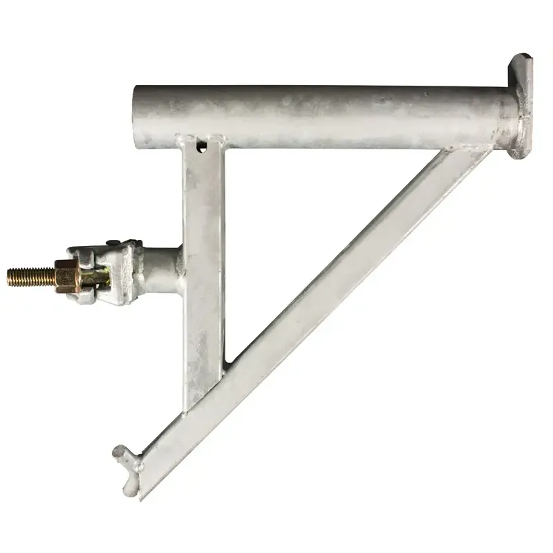 Jumbo Combiflex Konsol 30cm    Uni-kobling