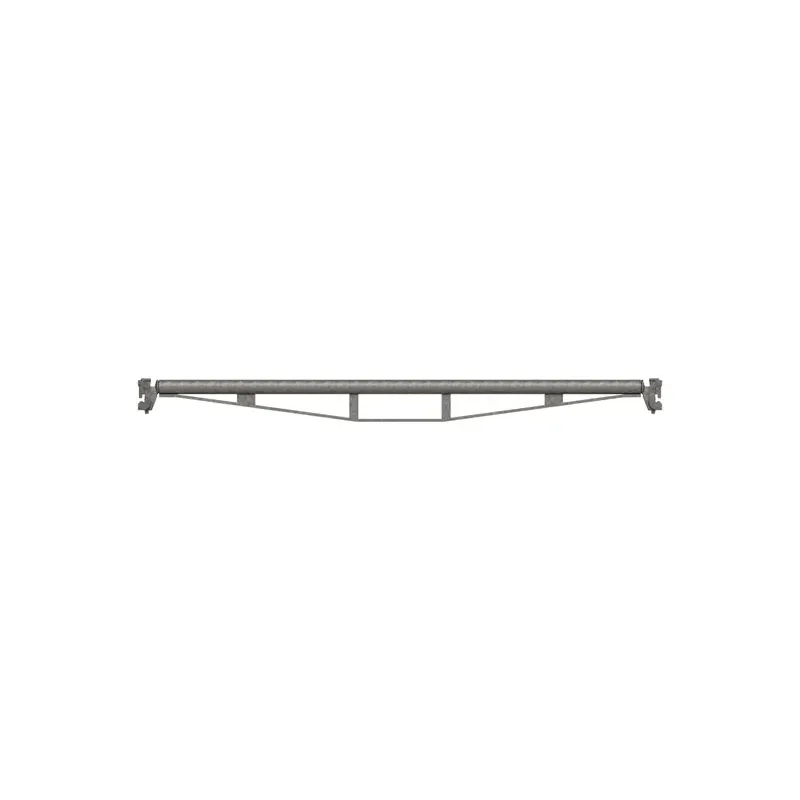 Jumbo Combiflex Murerbjælke Cc  175cm