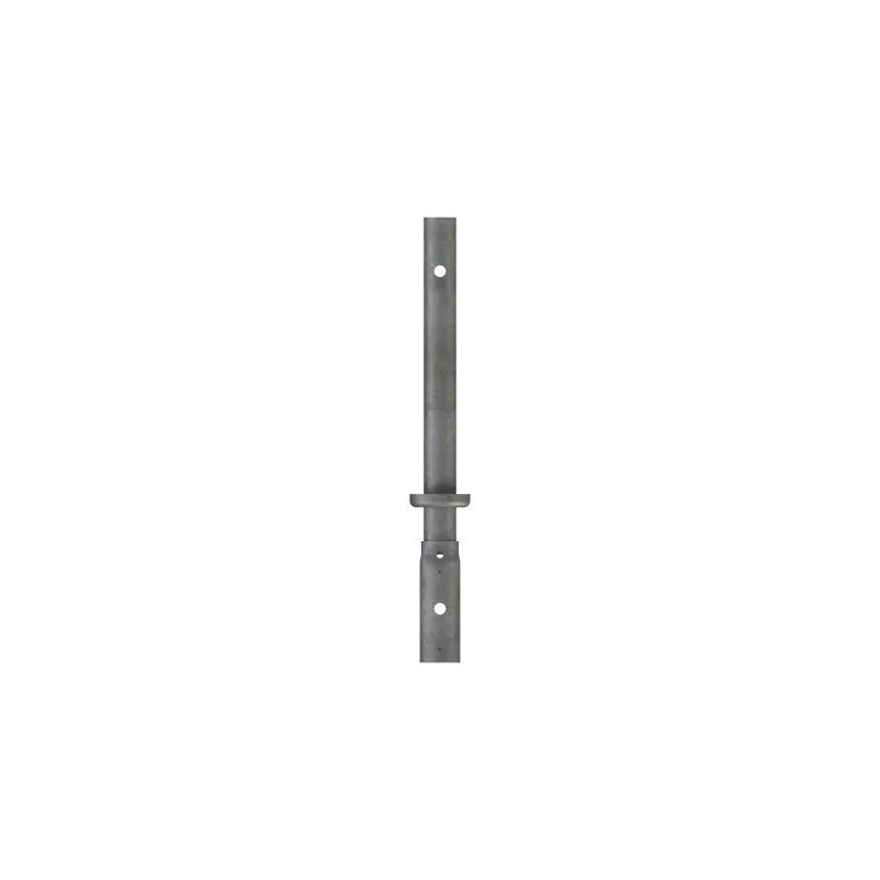 Jumbo Combiflex Søjle 50cm