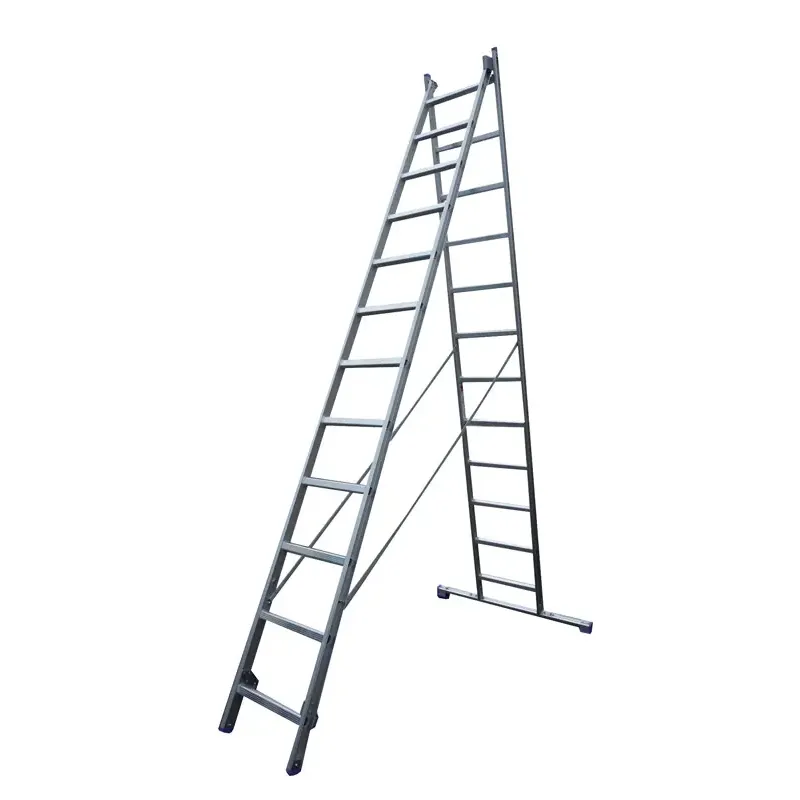 Jumbo Combistige Pro Classic 2x12 Trin   5m   45cs212