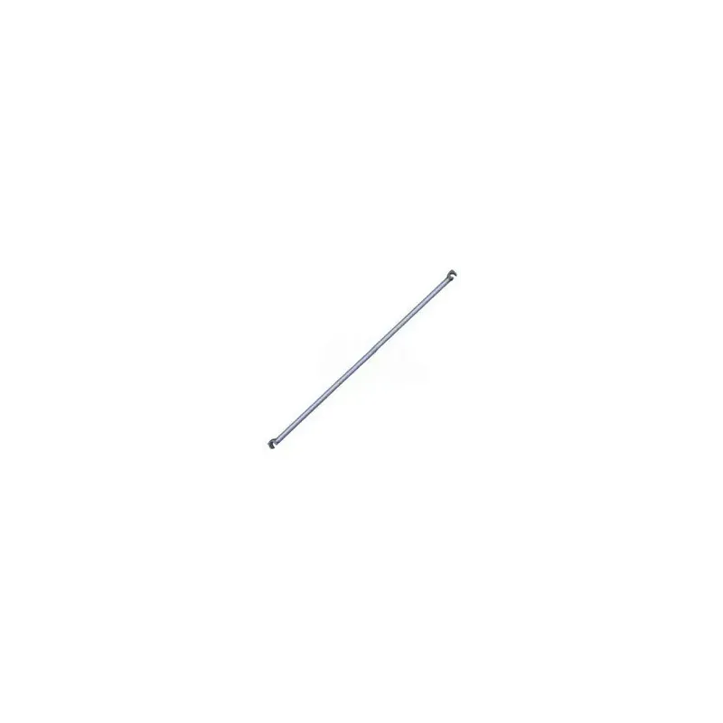 Jumbo Diagonal 351cm  Alu