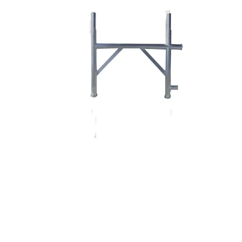 Jumbo Diagonal 306cm    Facaderamme 74x50cm