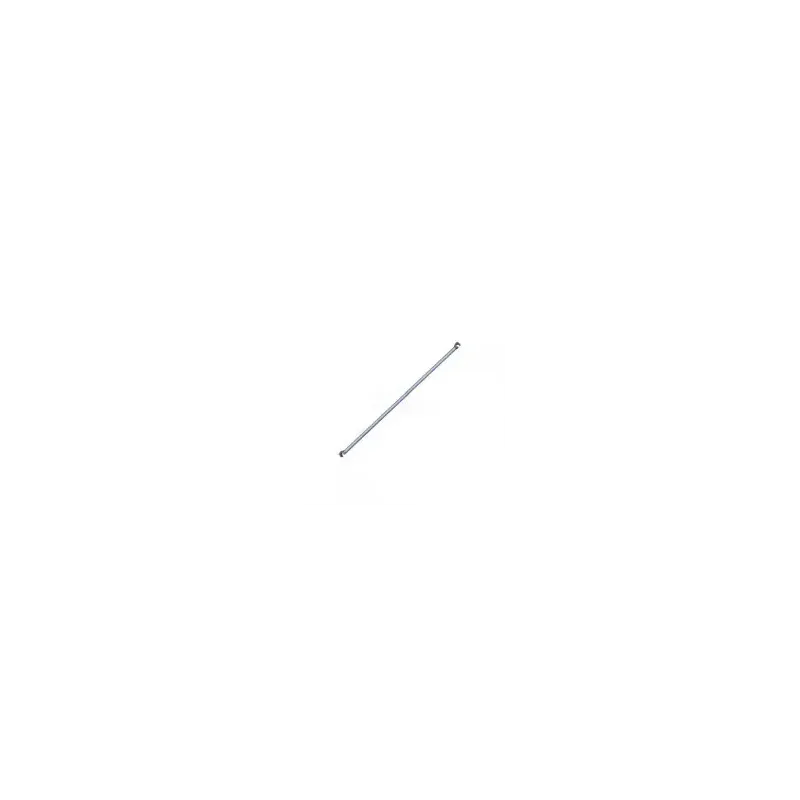 Jumbo Diagonal  -trins Til 178  194 00cm  Alu