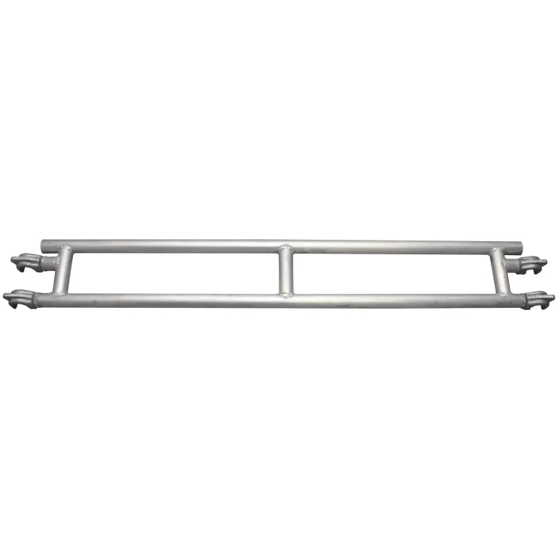 Jumbo Drager 351cm
