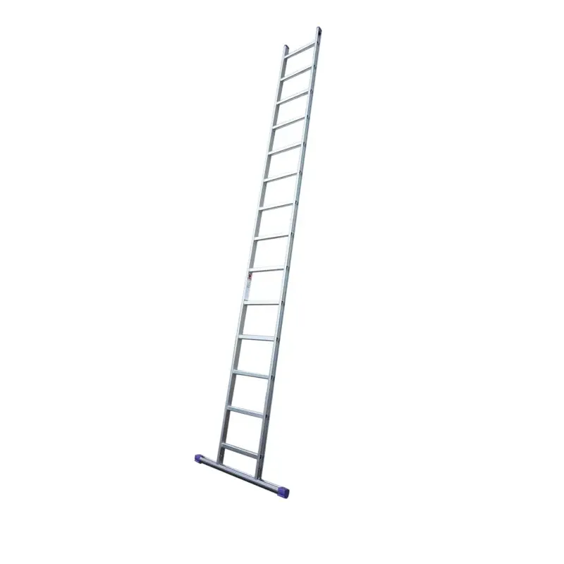 Jumbo Enkeltstige Pro Classic 14 Trin   2m   45es114