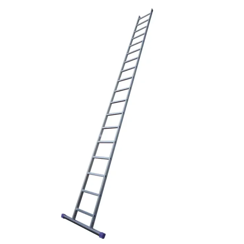 Jumbo Enkeltstige Pro Classic 18 Trin   4m  45es118