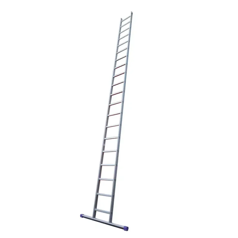Jumbo Enkeltstige Pro Classic 20 Trin   0m  45es120