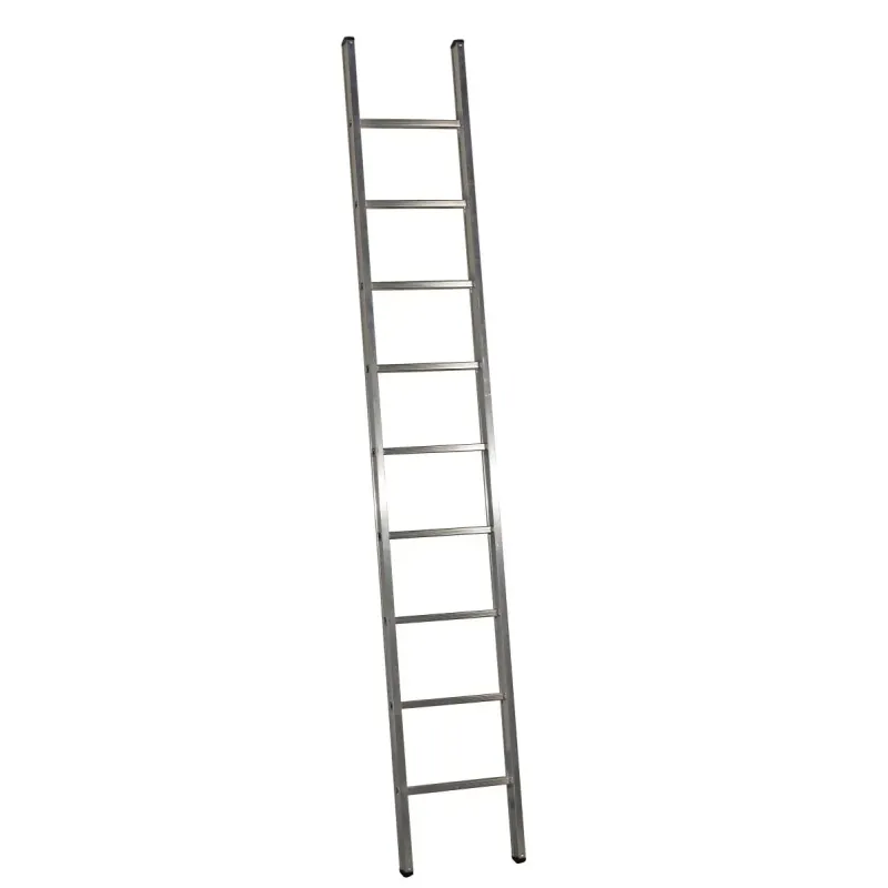 Jumbo Enkeltstige Proff   Trin   8m