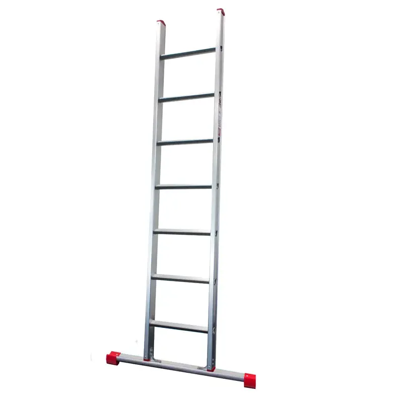 Jumbo Enkeltstige Sp   Trin   1m    Stigefod 41jes107-