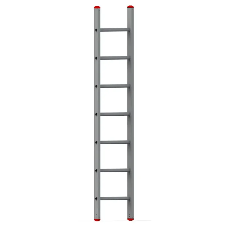 Jumbo Enkeltstige Super Proff   Trin   1m