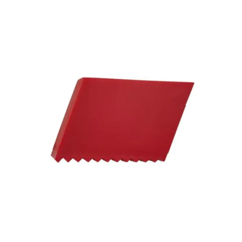 Jumbo Fod Til Træstiger Stor 1sæt 4stk 10-14