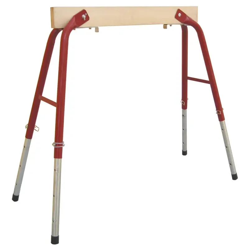 Jumbo Foldebuk   Komplette Sæt     60-90cm  2200300