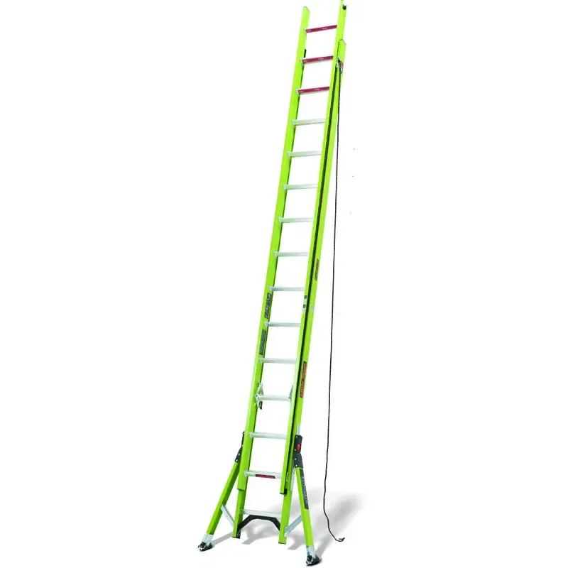 Jumbo Giant Skydestige Hyperlite 2x10 Trin  41lg710