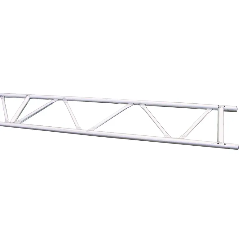 Jumbo Gitterdrager   1m