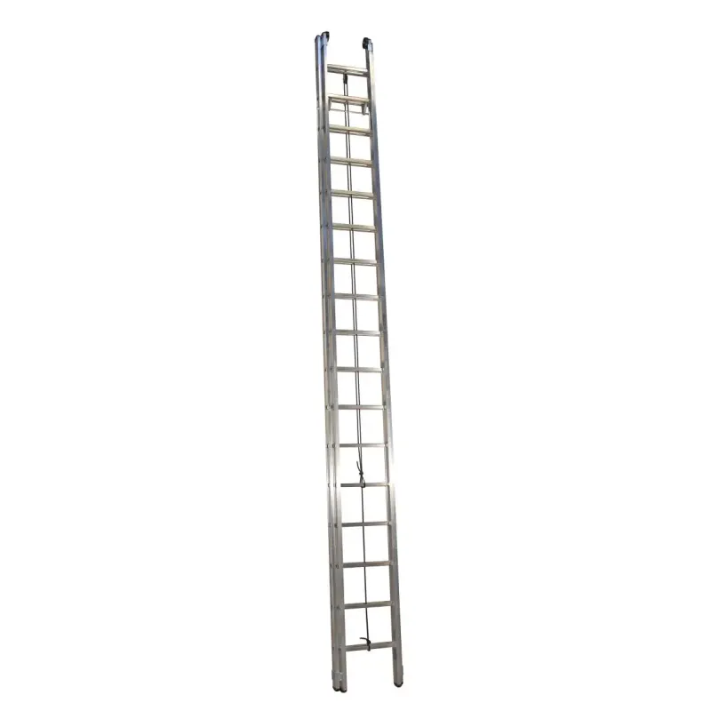 Jumbo Hejsestige Proff 2x17 Trin   0m