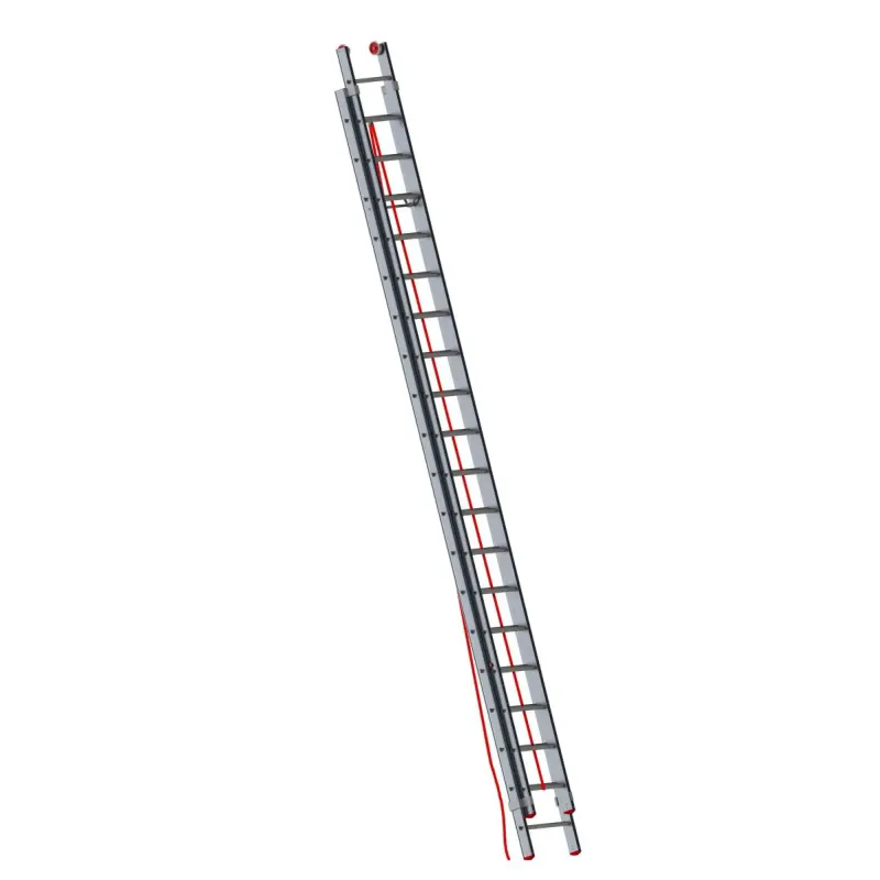 Jumbo Hejsestige Super Proff 2x19 Trin   7m