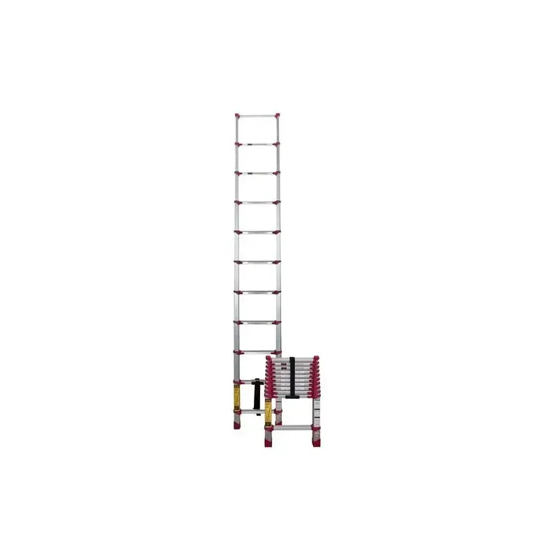 Jumbo Hobby Teleskopstige 11 Trin   20m