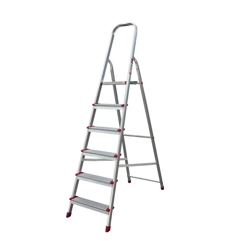 Jumbo Hobby Trappestige   Trin   30m  41jh006