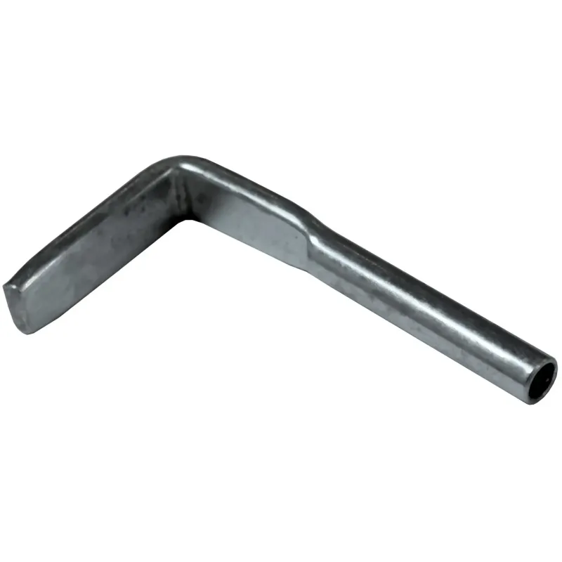 Jumbo Indmuringsankre M8x50mm