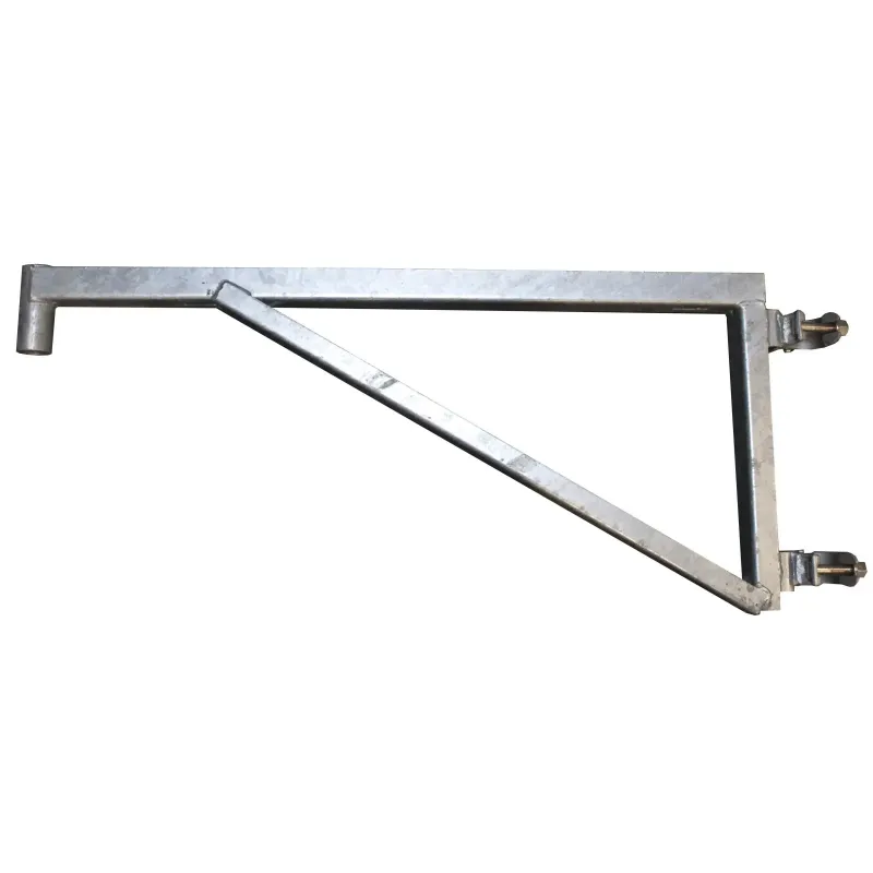 Jumbo Jb Konsol 100cm