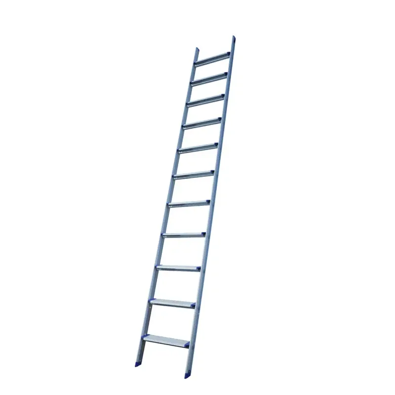 Jumbo Lagerstige Pro Classic 11 Trin   1m  45ls111