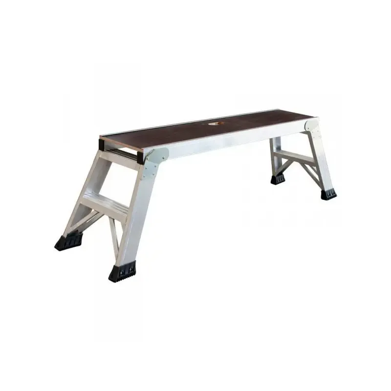 Jumbo Mega Arbejdsbuk Proff 52x130x30cm