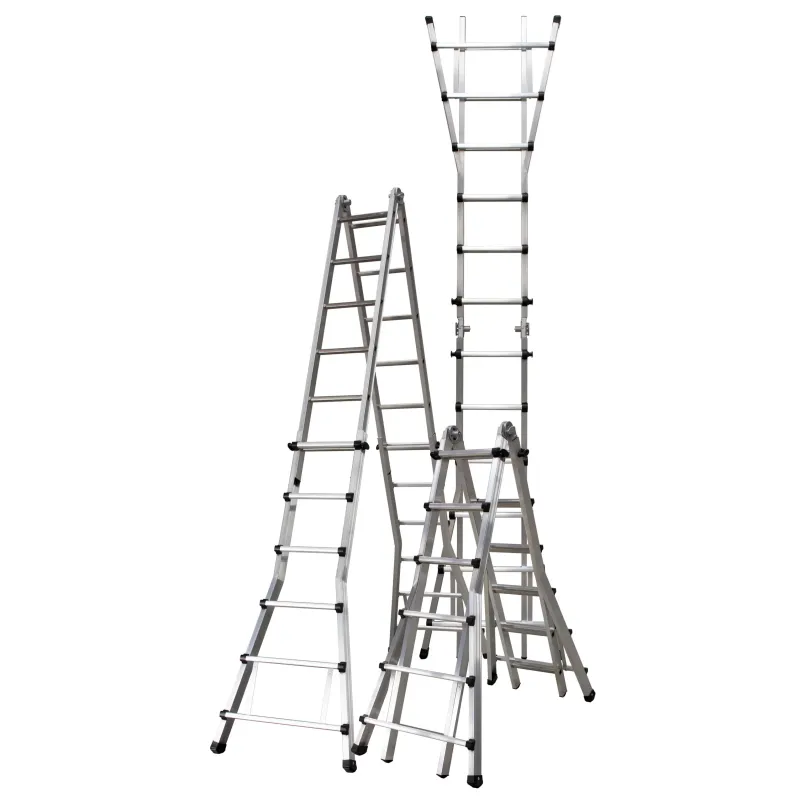 Jumbo Multistige Super   11 Trin