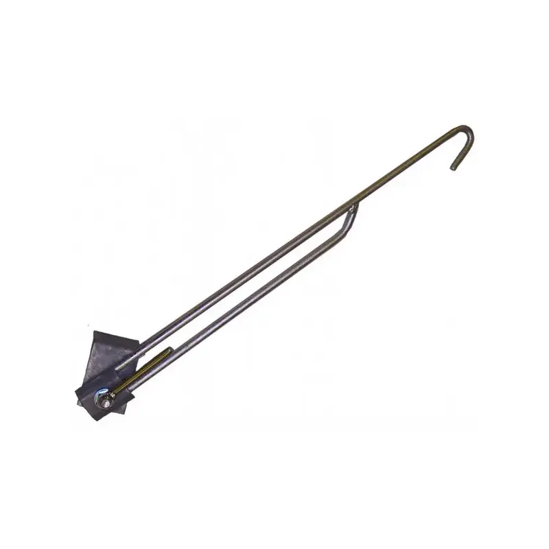 Jumbo Murankre   30m