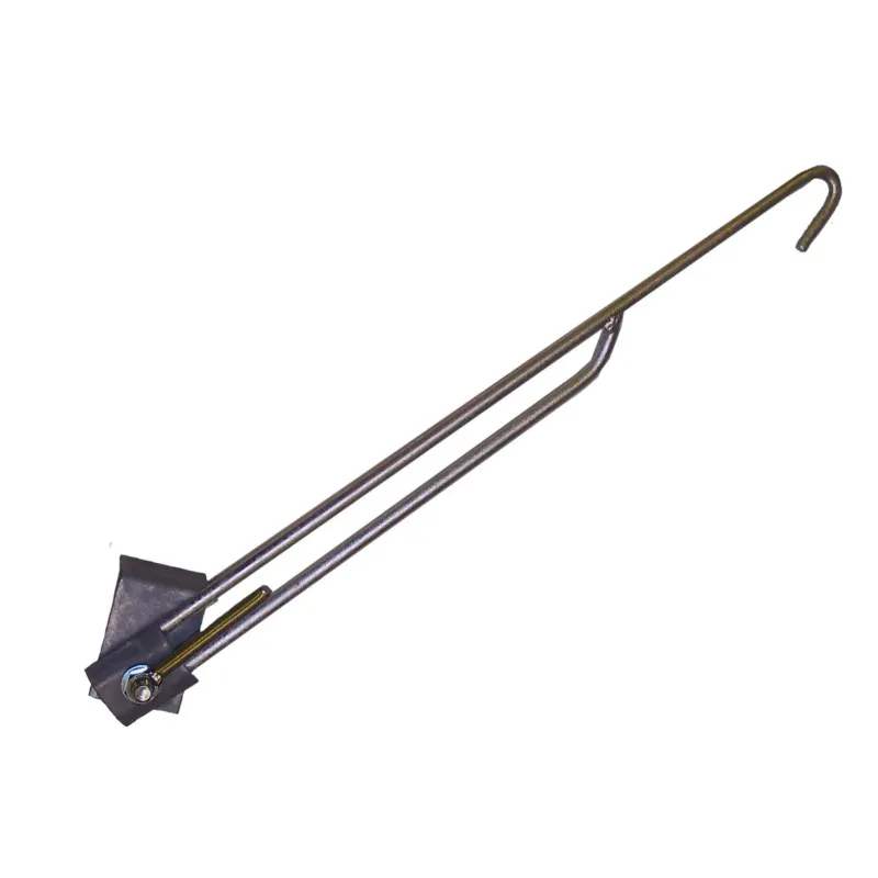 Jumbo Murankre   60m