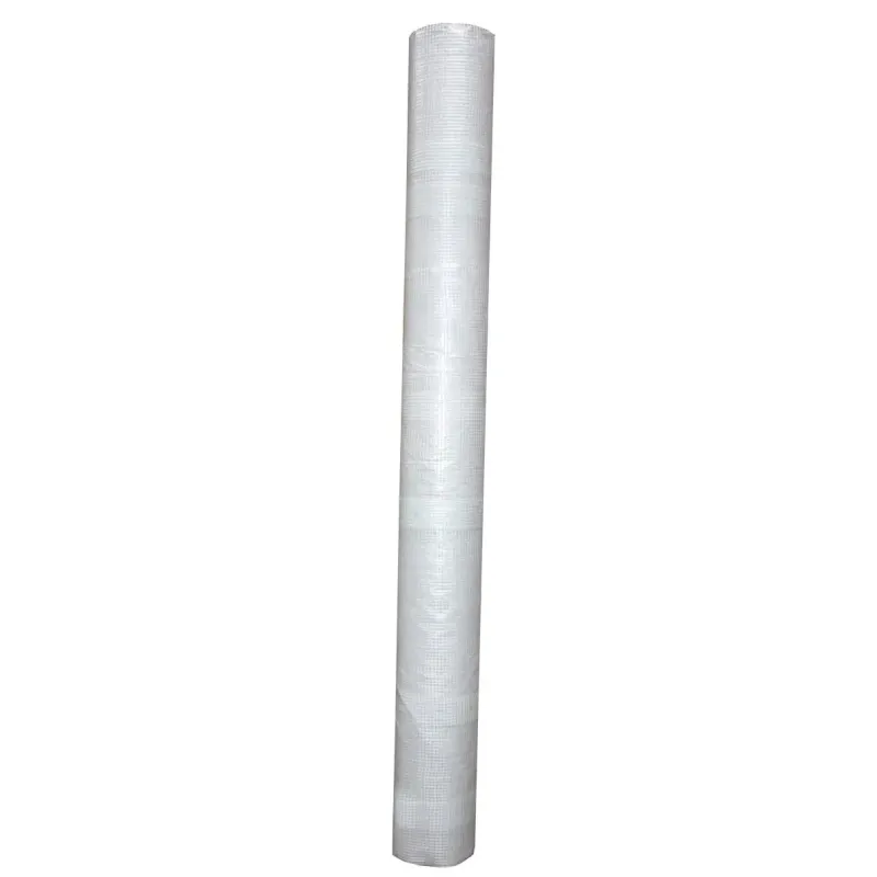 Jumbo Plastik   20x36m  150g M2