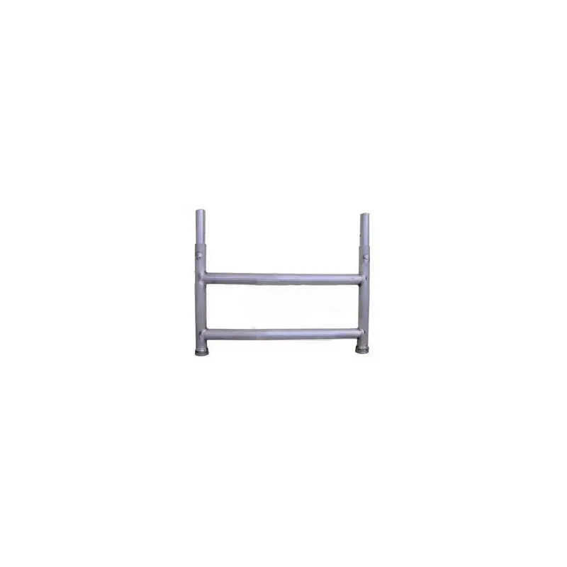 Jumbo Ramme   Trin 135x50cm