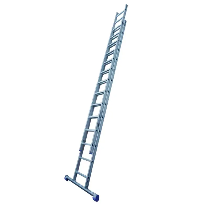 Jumbo Skydestige Pro Classic 2x14 Trin   6m   45ss214