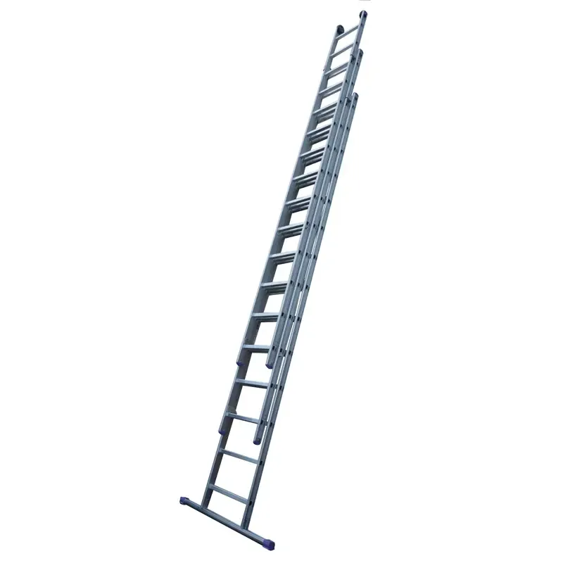 Jumbo Skydestige Pro Classic 3x14 Trin 10 3m   45ss314