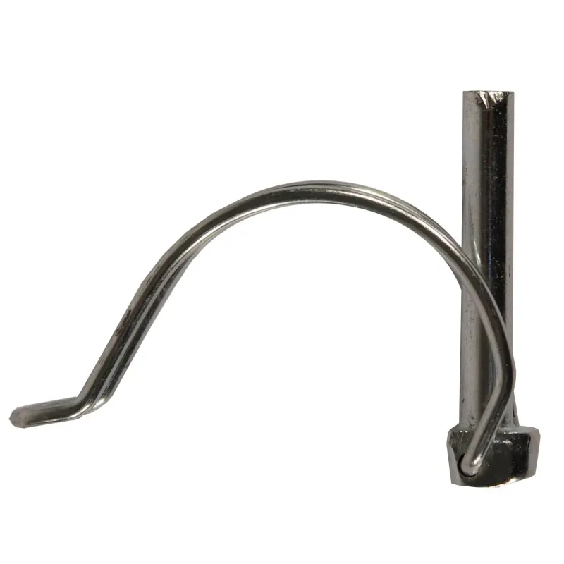 Jumbo Snapbolt 13mm