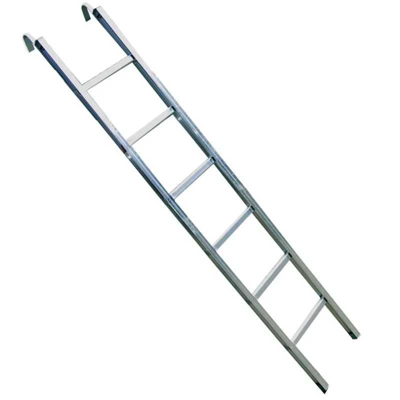 Jumbo Stige For Stillads   Kroge 312cm
