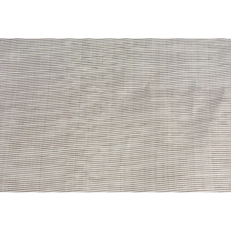 Jumbo Stilladsnet Offshore   20x50m  Hvid