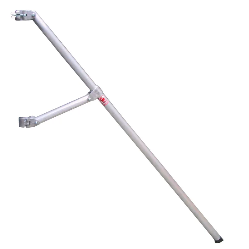Jumbo Støtteben  Standard  300cm