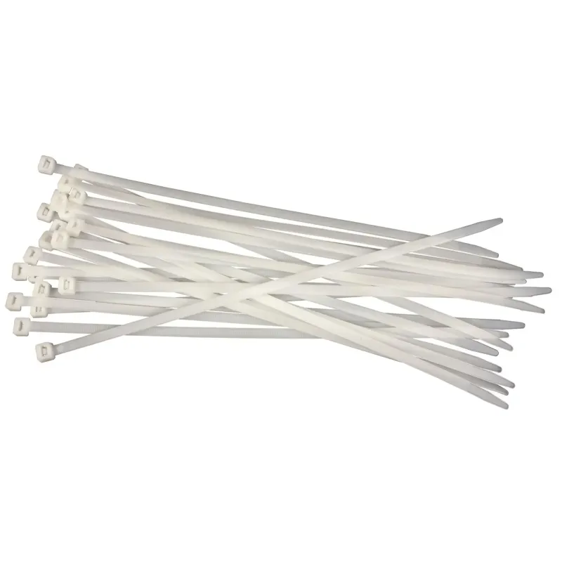 Jumbo Strips       365 Mm  Pakke Med 100 Stk