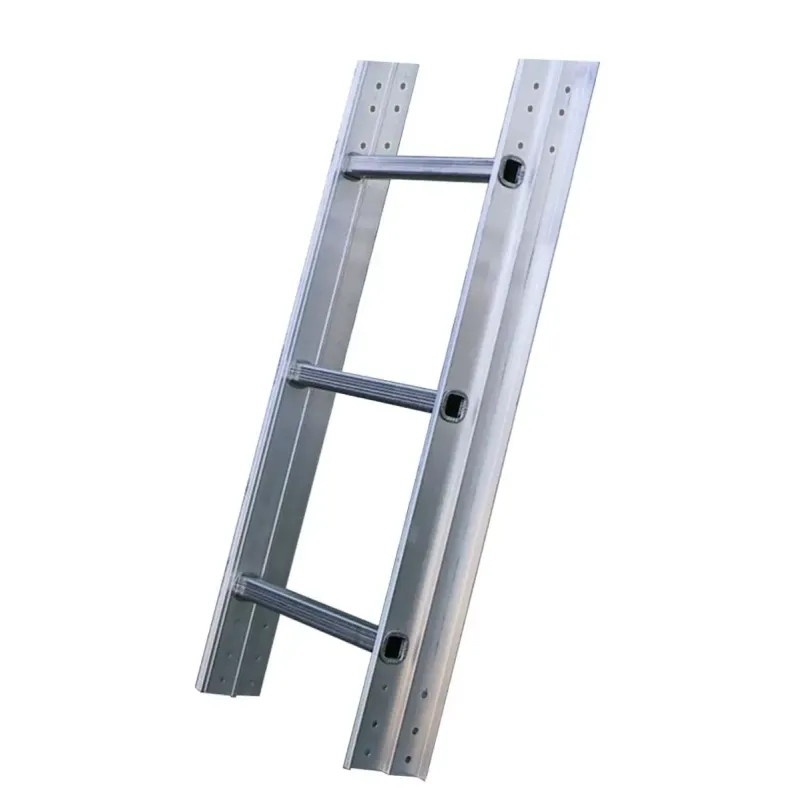 Jumbo Tagstige Proff   Trin   0m