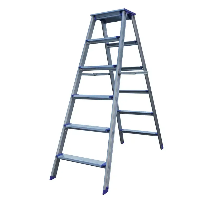 Jumbo Trappestige Dobbel Pro Classic   Trin  45tsd206