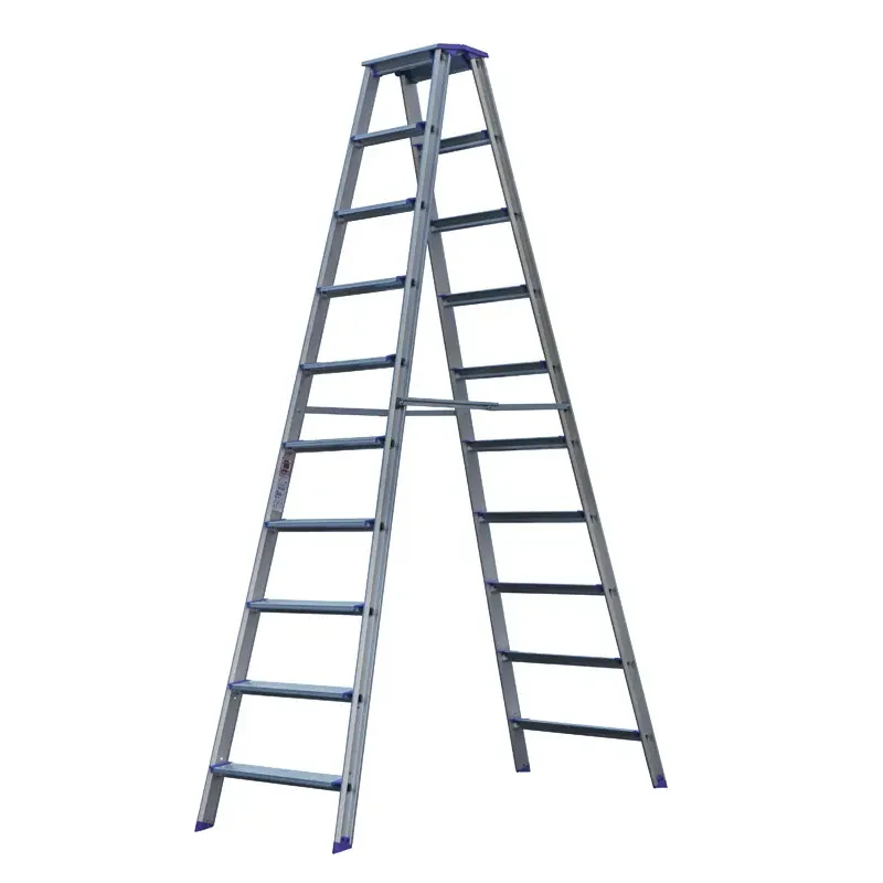 Jumbo Trappestige Dobbel Pro Classic 10 Trin  45tsd210