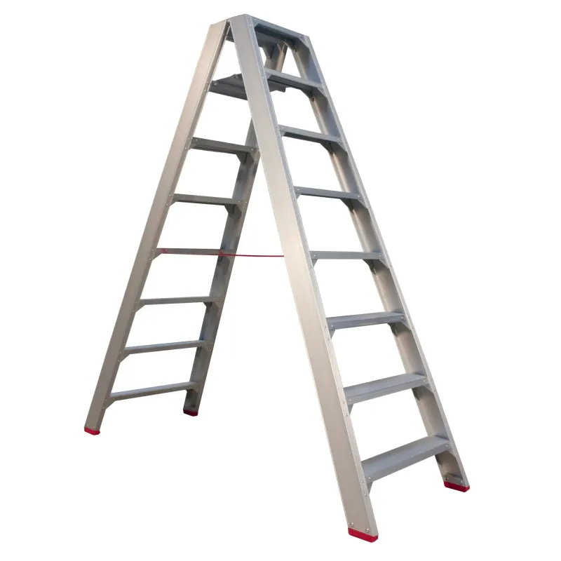 Jumbo Trappestige Dobbel Super Proff   Trin