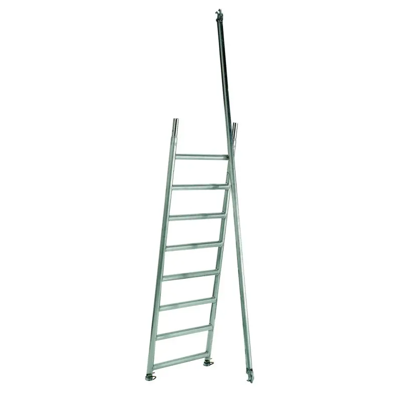 Jumbo Udbygning 1m Smal Til 250