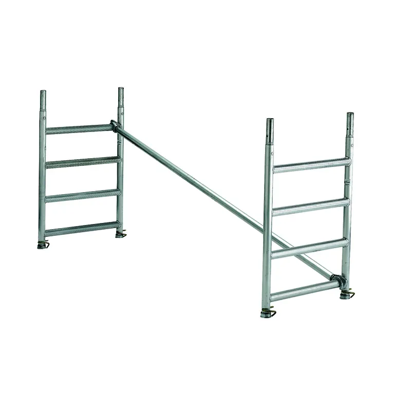 Jumbo Udbygning 1m  Til 250sk