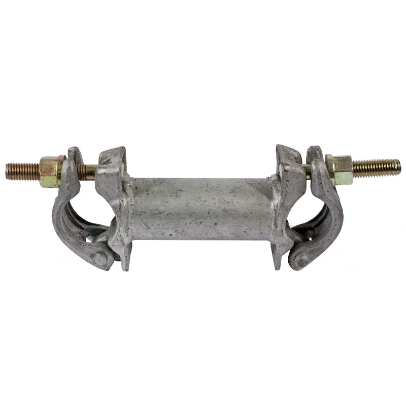 Jumbo Vangekobling Lang Model