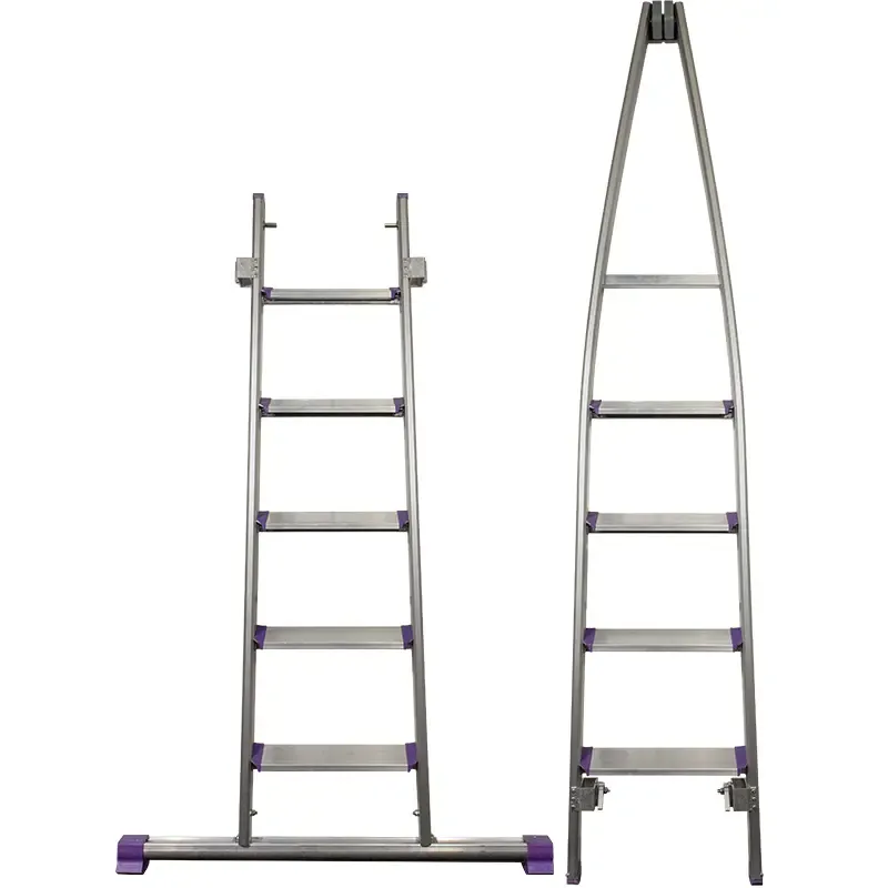 Jumbo Vinduespudserstige Pro Classic       7m 45vps109